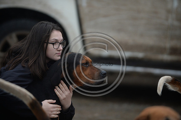 Eggesford_Hunting_20PN_122868
