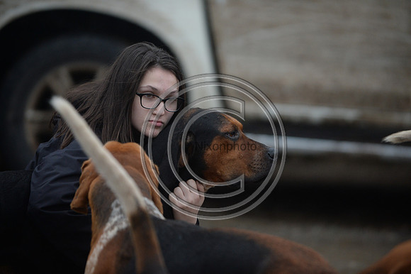 Eggesford_Hunting_20PN_122869