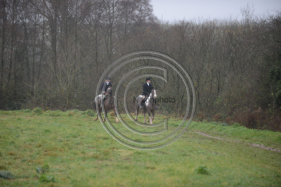 Eggesford_Hunting_20PN_122870