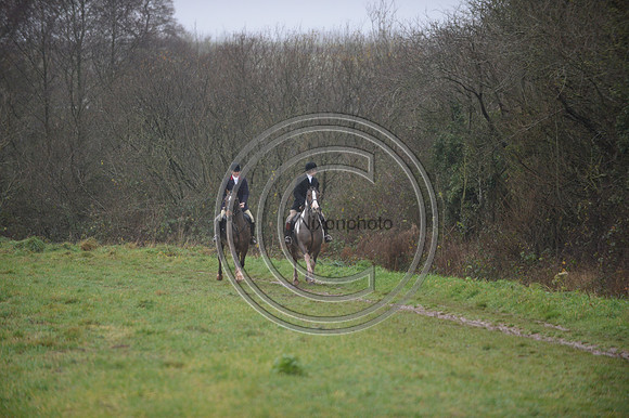 Eggesford_Hunting_20PN_122871