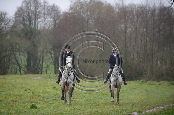 Eggesford_Hunting_20PN_122872