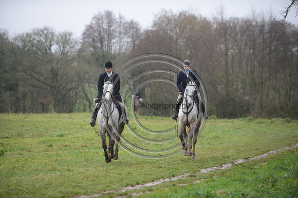 Eggesford_Hunting_20PN_122873