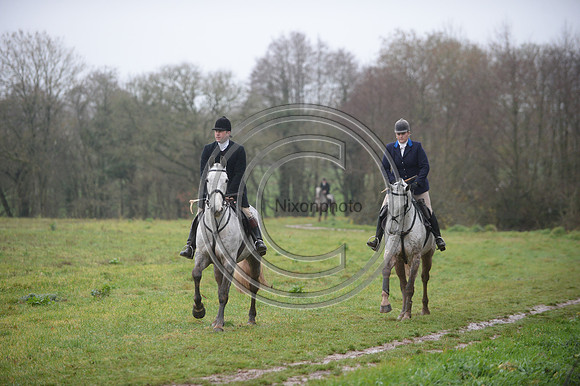 Eggesford_Hunting_20PN_122874