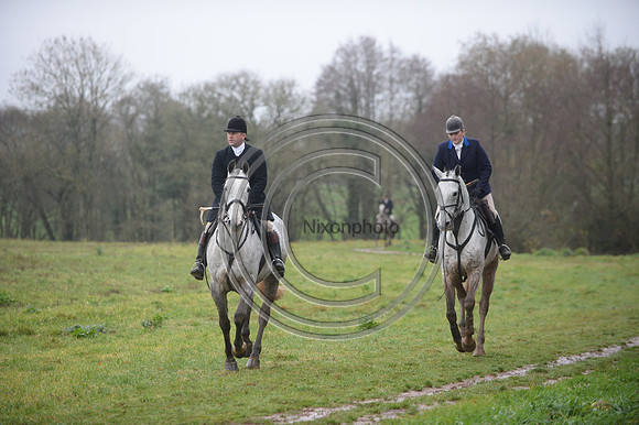 Eggesford_Hunting_20PN_122875