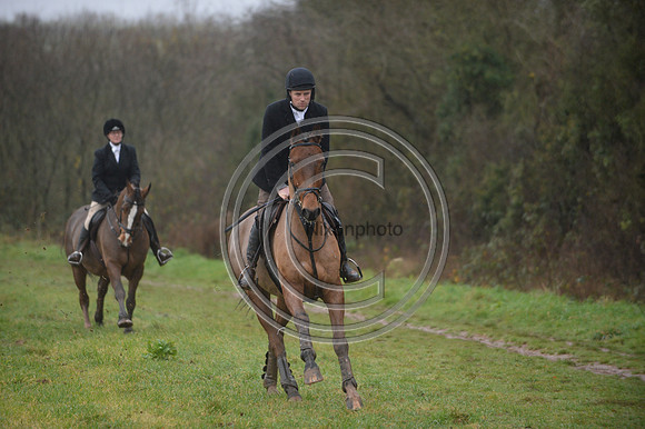 Eggesford_Hunting_20PN_122876