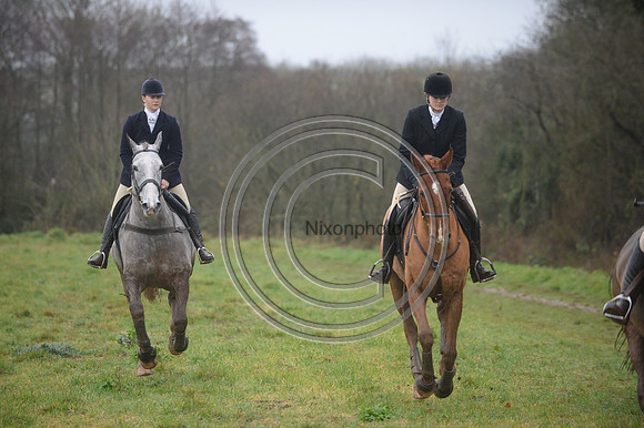 Eggesford_Hunting_20PN_122877