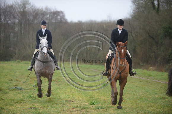 Eggesford_Hunting_20PN_122878