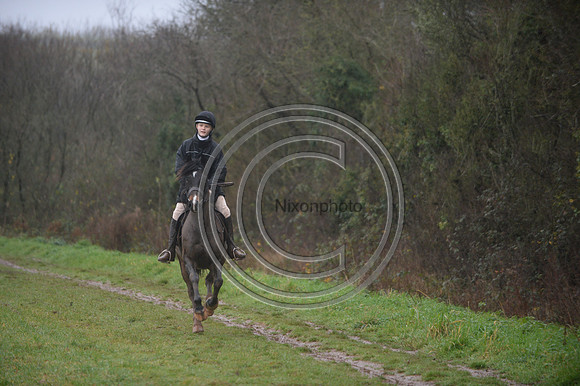 Eggesford_Hunting_20PN_122879