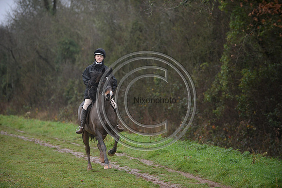 Eggesford_Hunting_20PN_122880