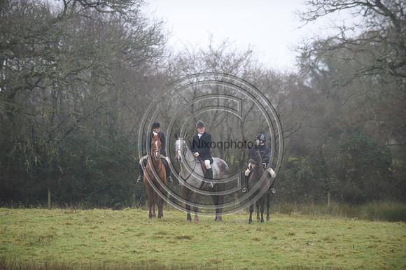 Eggesford_Hunting_20PN_122881