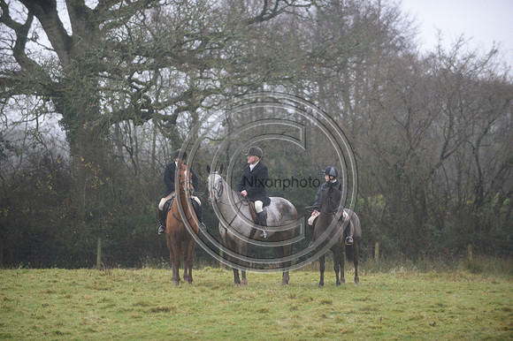 Eggesford_Hunting_20PN_122882