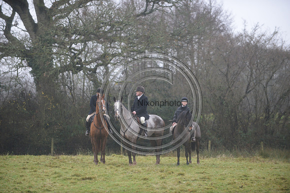Eggesford_Hunting_20PN_122883