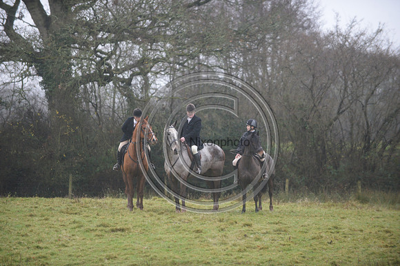 Eggesford_Hunting_20PN_122884