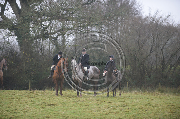 Eggesford_Hunting_20PN_122886