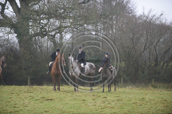 Eggesford_Hunting_20PN_122885