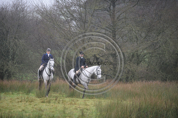 Eggesford_Hunting_20PN_122887