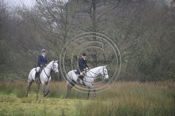 Eggesford_Hunting_20PN_122888
