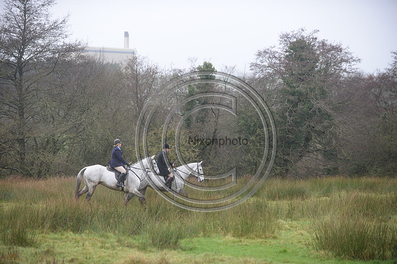 Eggesford_Hunting_20PN_122889