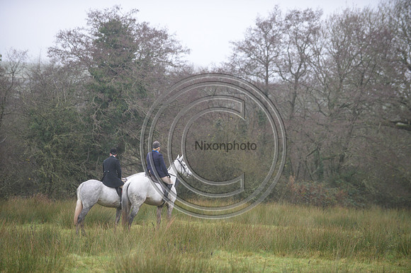 Eggesford_Hunting_20PN_122890