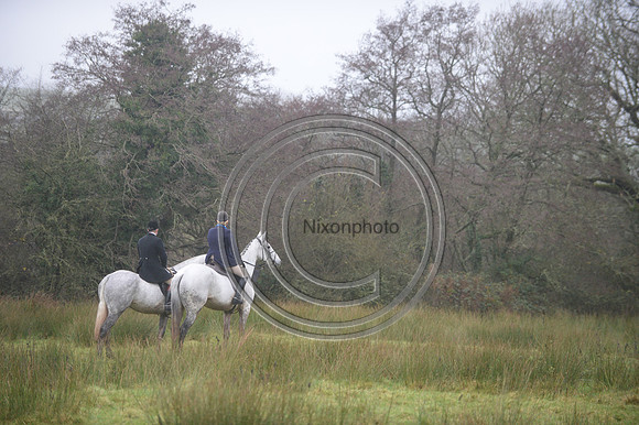 Eggesford_Hunting_20PN_122891