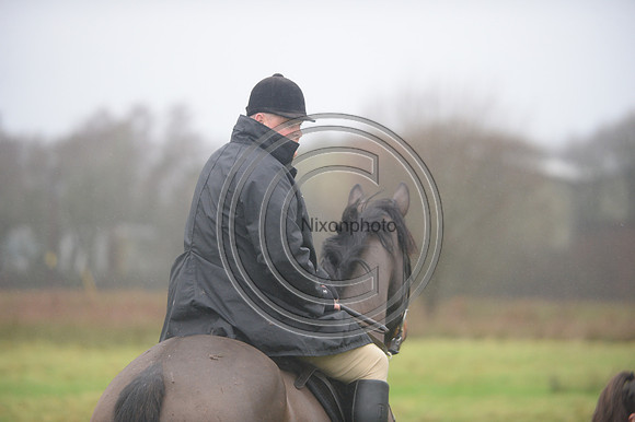 Eggesford_Hunting_20PN_122892