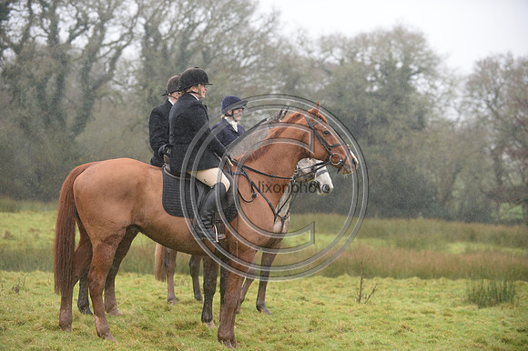Eggesford_Hunting_20PN_122893