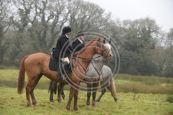 Eggesford_Hunting_20PN_122894
