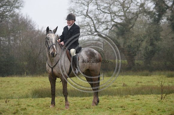 Eggesford_Hunting_20PN_122895