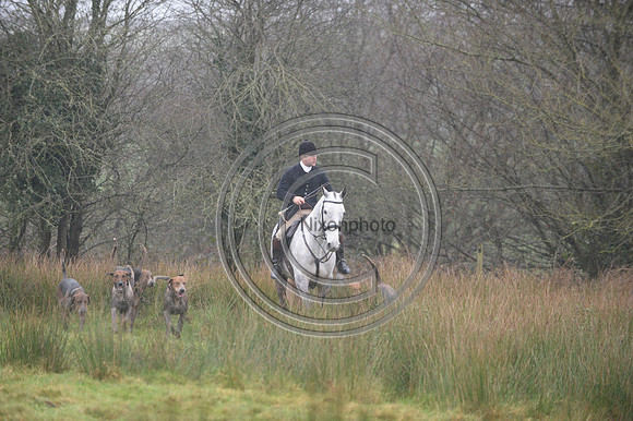 Eggesford_Hunting_20PN_122896