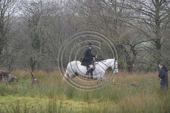 Eggesford_Hunting_20PN_122897