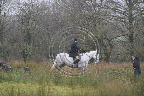 Eggesford_Hunting_20PN_122898