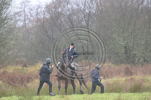 Eggesford_Hunting_20PN_122899