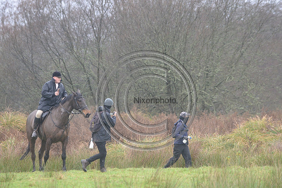 Eggesford_Hunting_20PN_122900