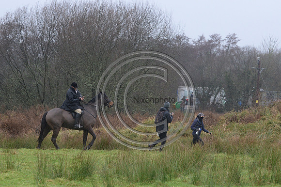 Eggesford_Hunting_20PN_122901