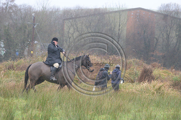 Eggesford_Hunting_20PN_122902