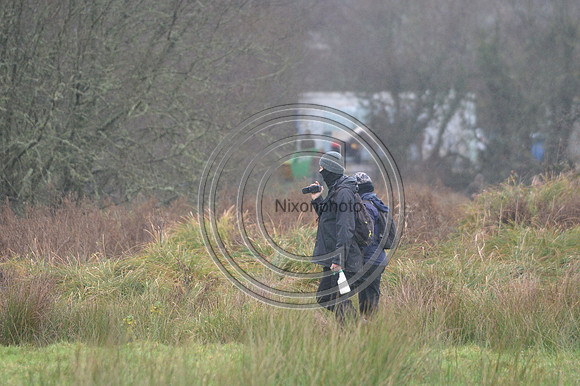 Eggesford_Hunting_20PN_122903