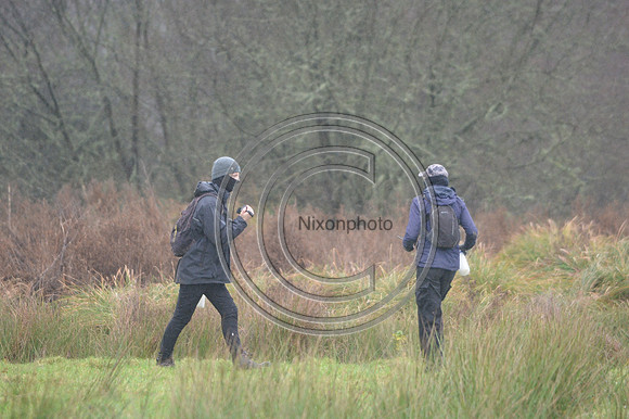 Eggesford_Hunting_20PN_122904