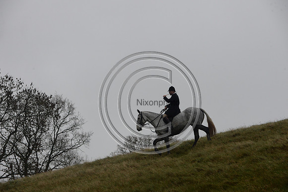 Eggesford_Hunting_20PN_122905