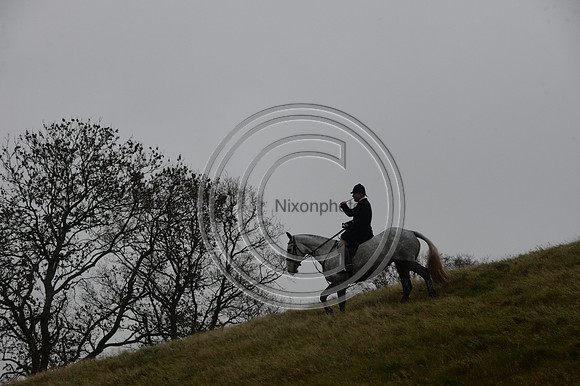 Eggesford_Hunting_20PN_122906