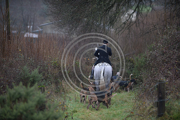 Eggesford_Hunting_20PN_122907