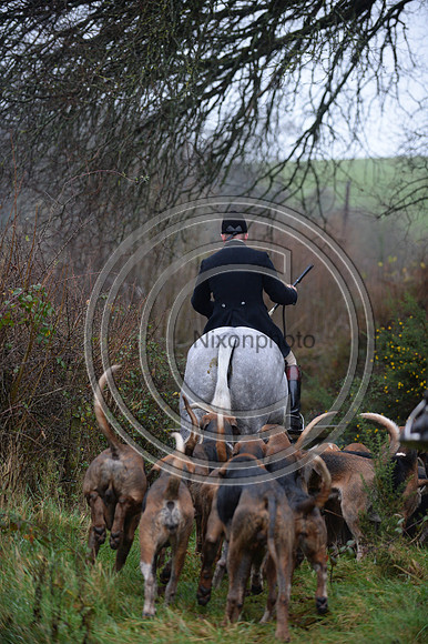 Eggesford_Hunting_20PN_122908