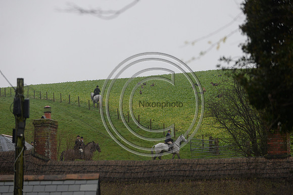Eggesford_Hunting_20PN_122909