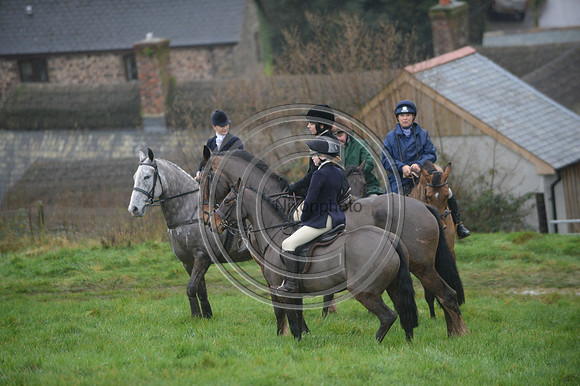 Eggesford_Hunting_20PN_122910