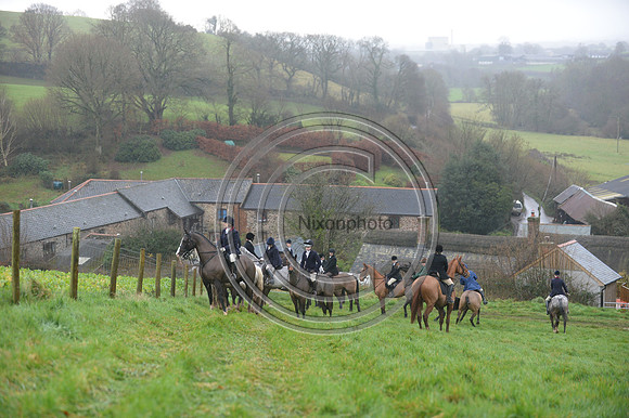Eggesford_Hunting_20PN_122911