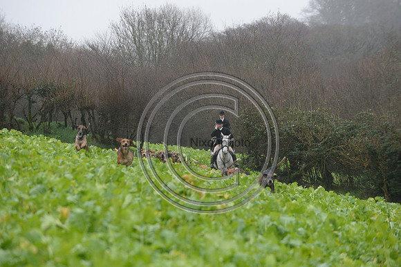 Eggesford_Hunting_20PN_122912
