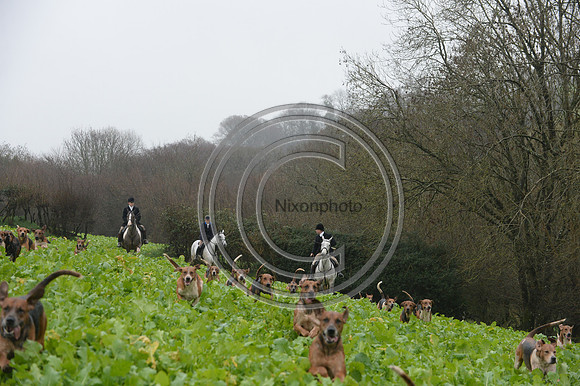 Eggesford_Hunting_20PN_122917