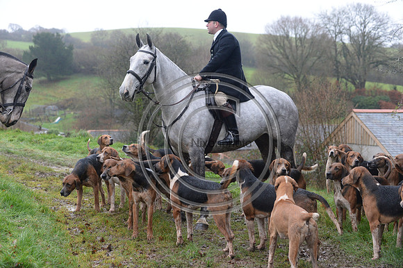 Eggesford_Hunting_20PN_122922