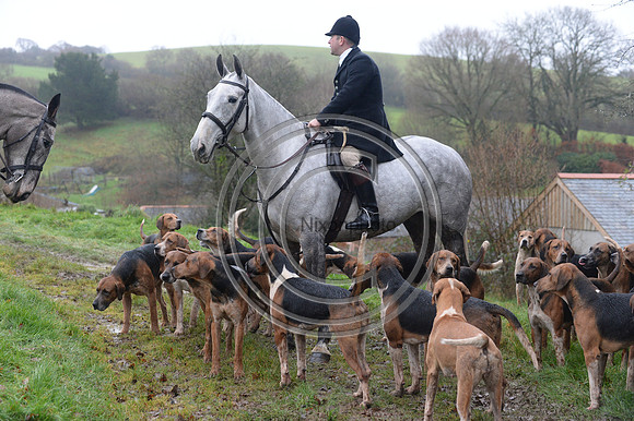 Eggesford_Hunting_20PN_122923