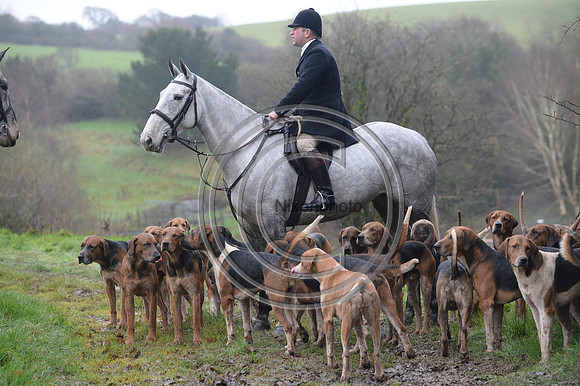 Eggesford_Hunting_20PN_122924