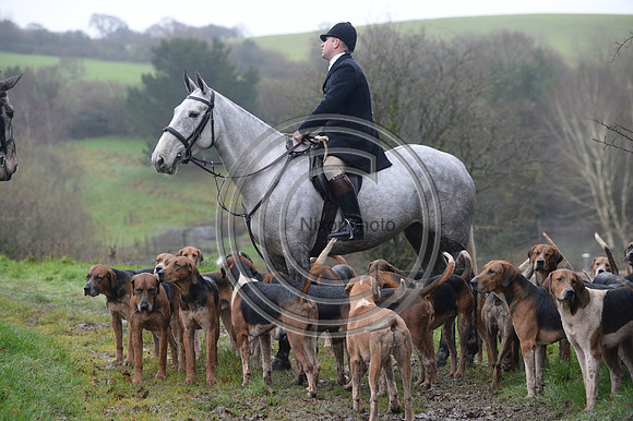 Eggesford_Hunting_20PN_122925